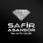 SFR-H579 High Gloss Kaplama