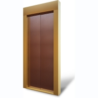 SFR-A004 Automatic door