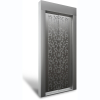 SFR-A005 Automatic door