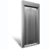 SFR-A006 Automatic door