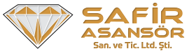 SAFR ASANSR
